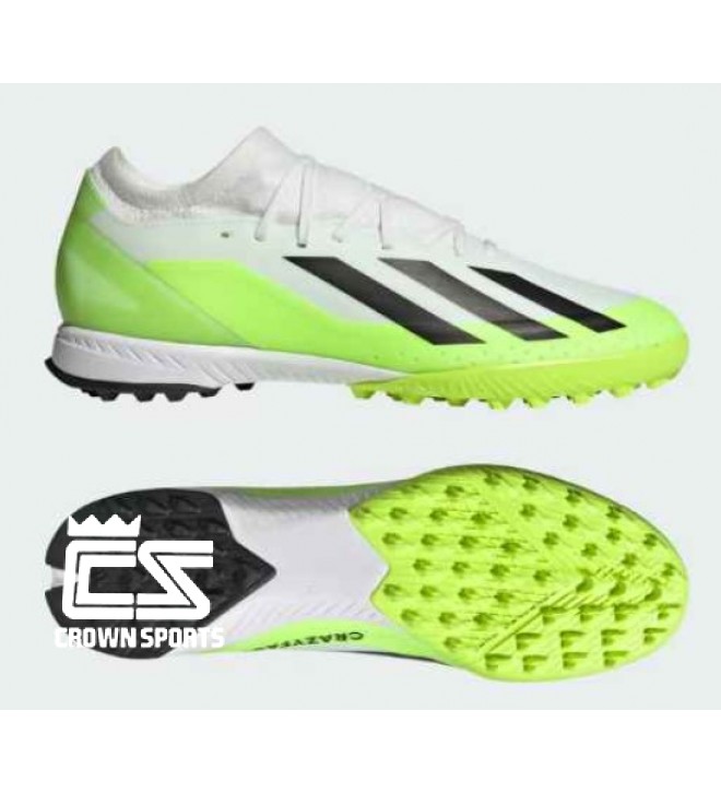 FUTSAL & TURF SHOE